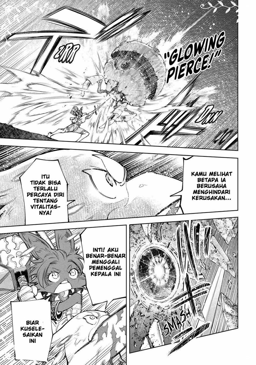 Chapter 60 - halaman 13