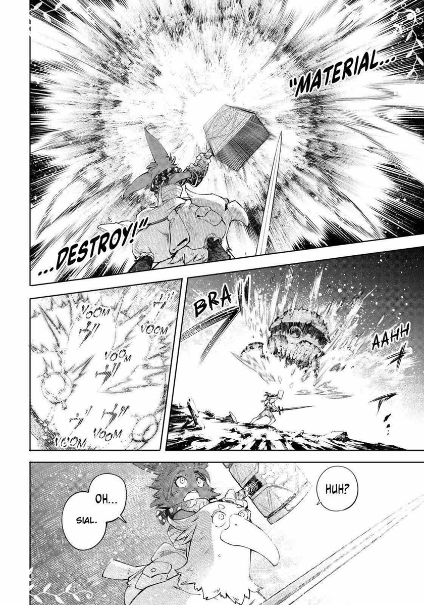 Chapter 60 - halaman 14