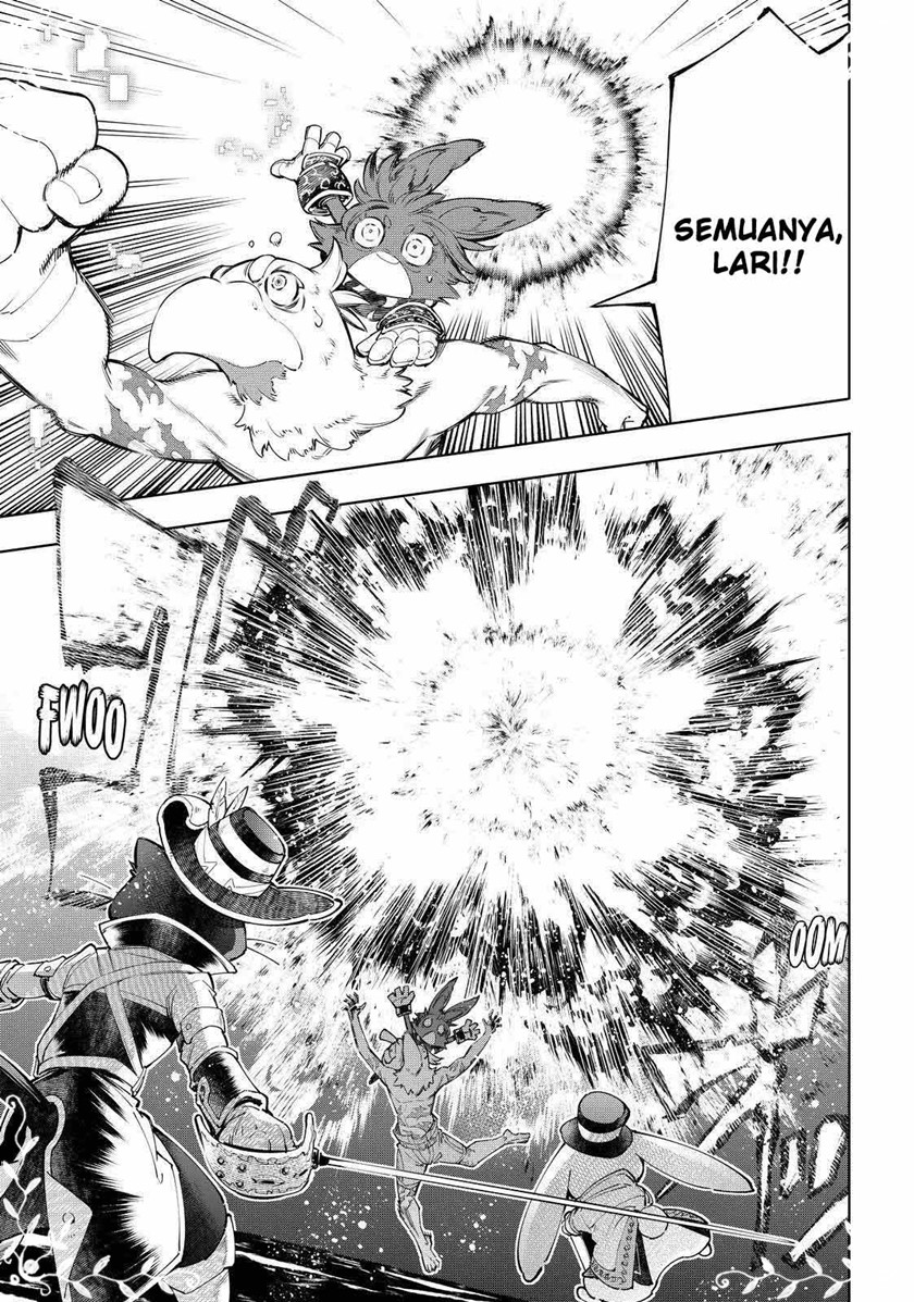 Chapter 60 - halaman 15