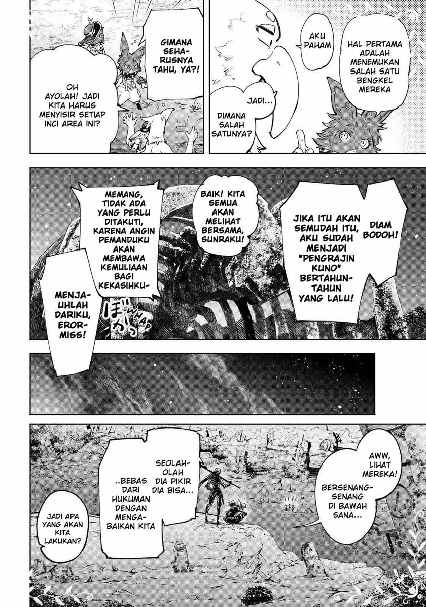 Chapter 60 - halaman 18