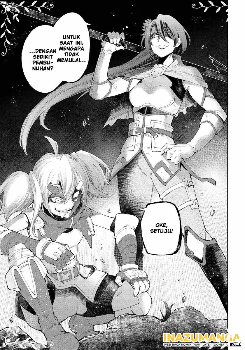 Chapter 60 - halaman 19