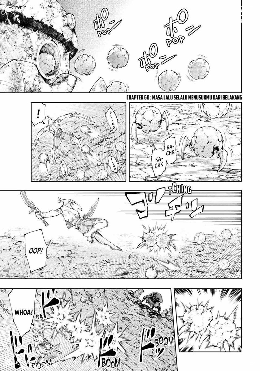 Chapter 60 - halaman 3