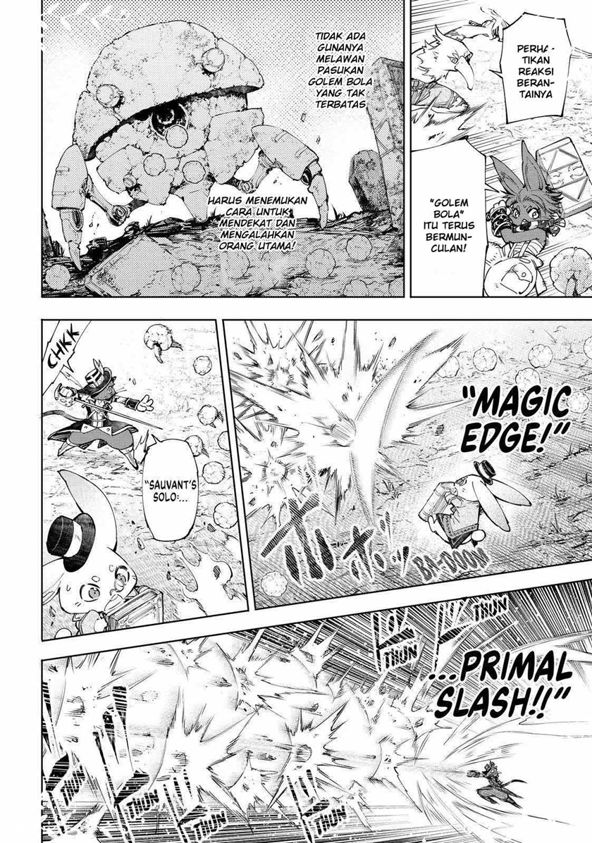 Chapter 60 - halaman 4