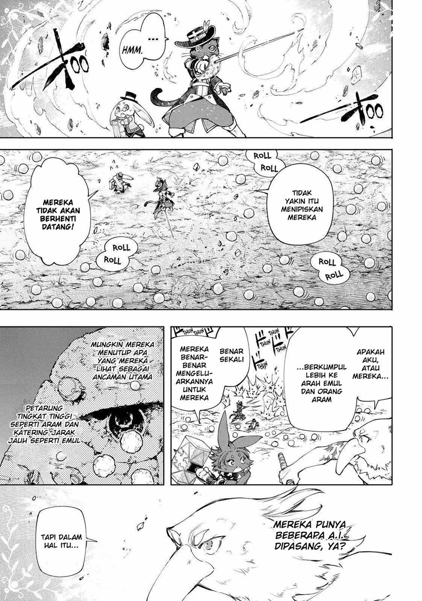 Chapter 60 - halaman 5