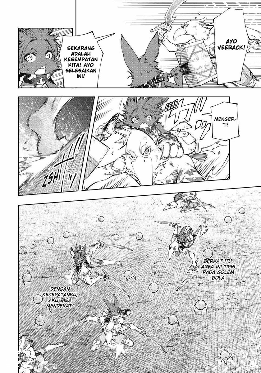 Chapter 60 - halaman 6