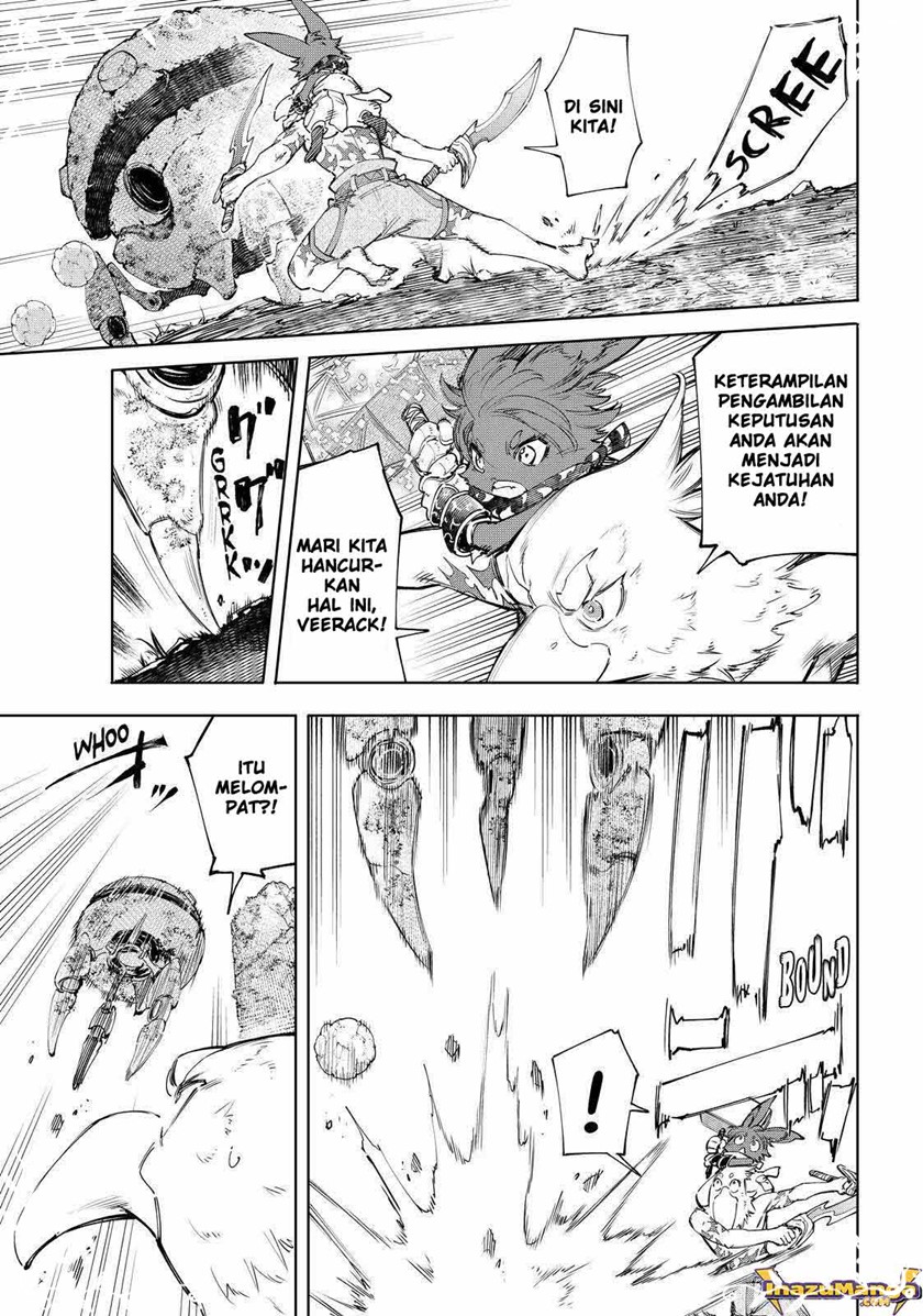 Chapter 60 - halaman 7