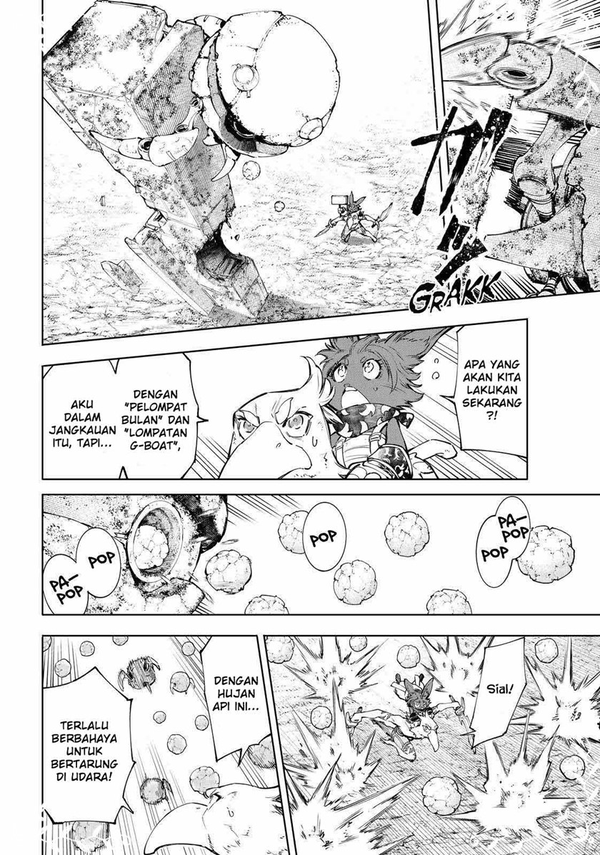Chapter 60 - halaman 8
