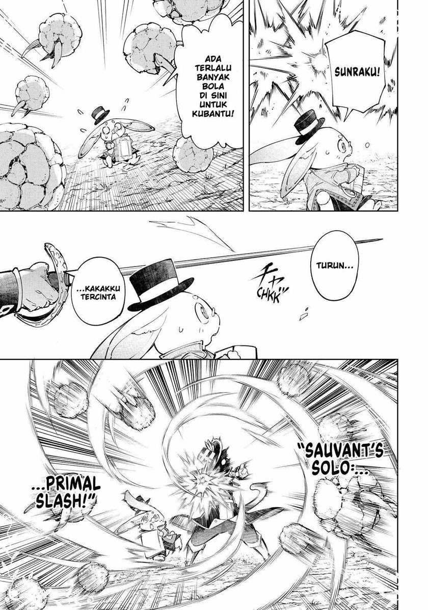 Chapter 60 - halaman 9