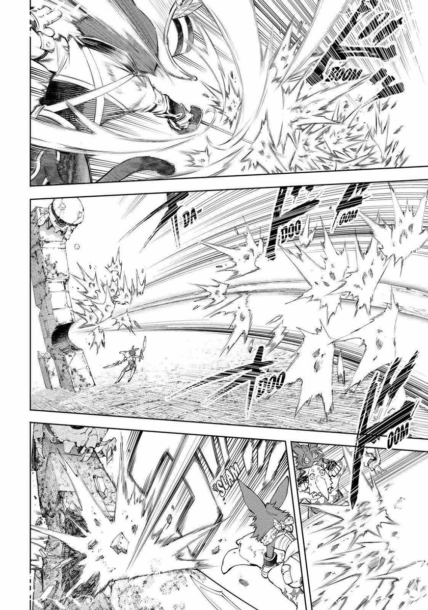 Chapter 60 - halaman 10