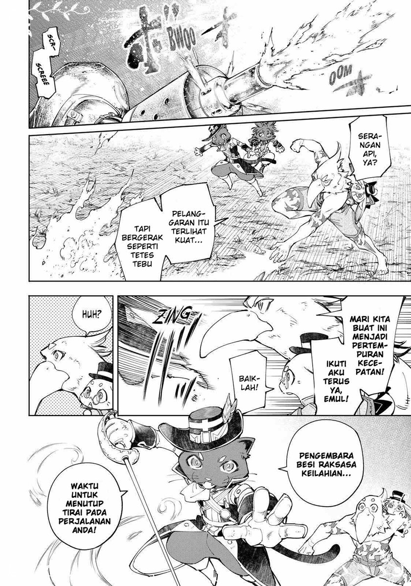 Chapter 59 - halaman 11