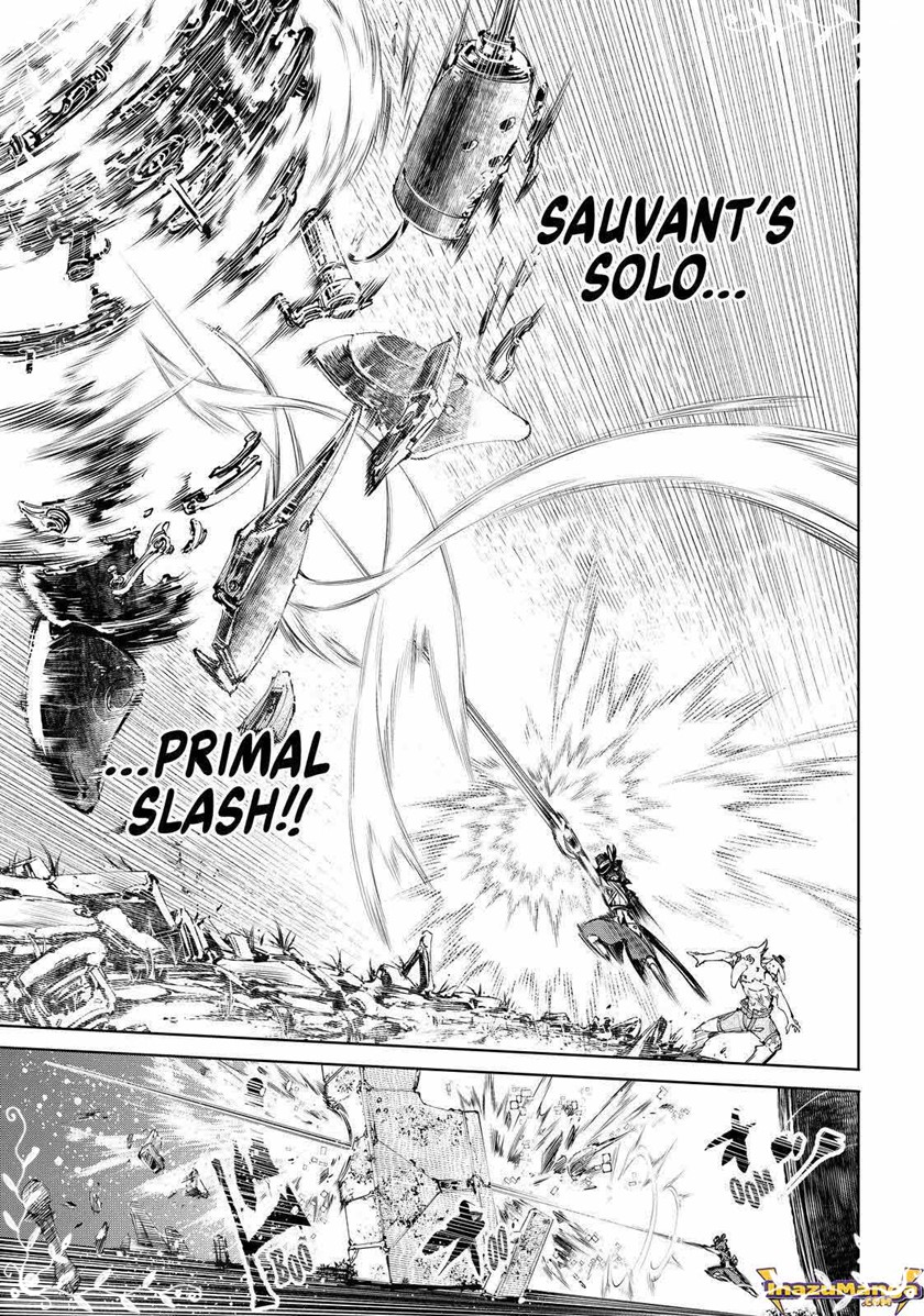 Chapter 59 - halaman 12