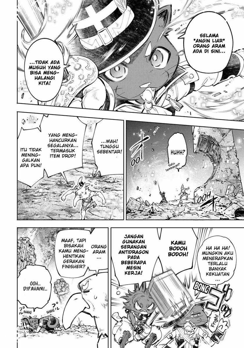 Chapter 59 - halaman 13