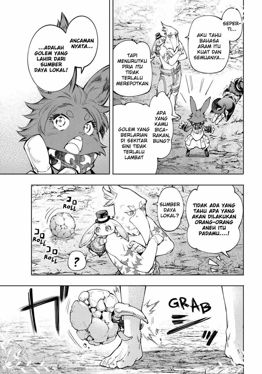 Chapter 59 - halaman 14