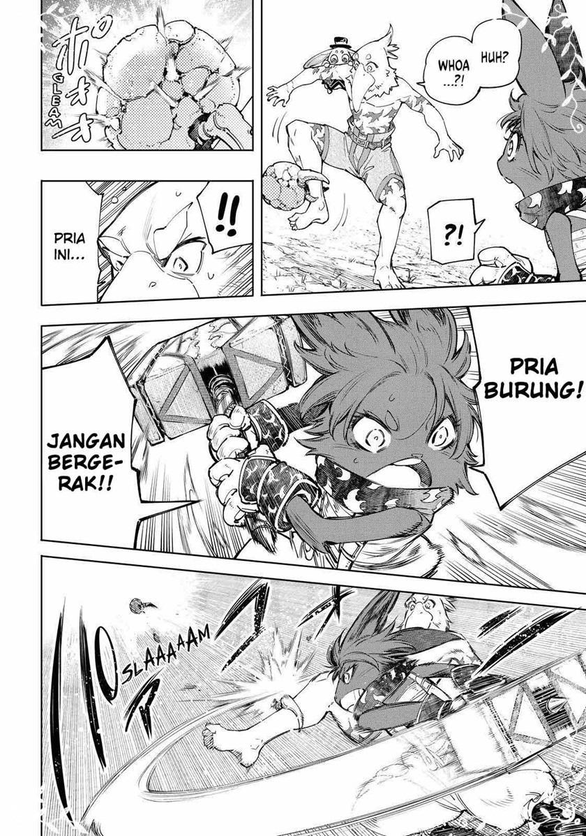 Chapter 59 - halaman 15