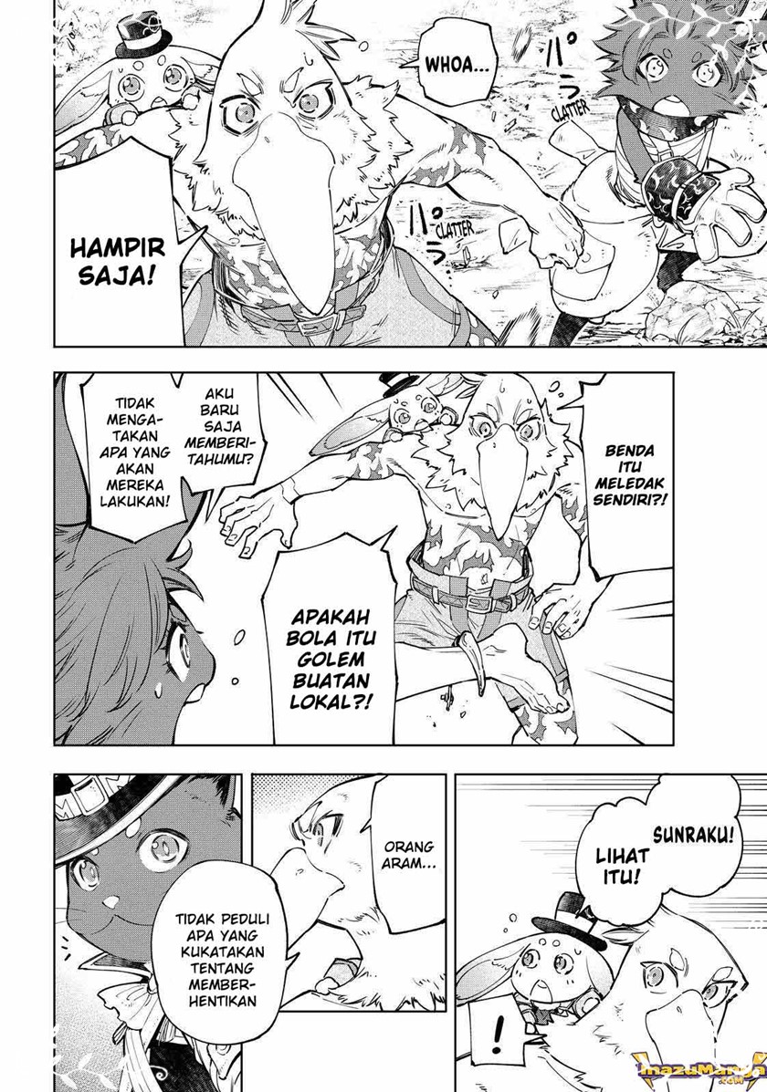 Chapter 59 - halaman 17