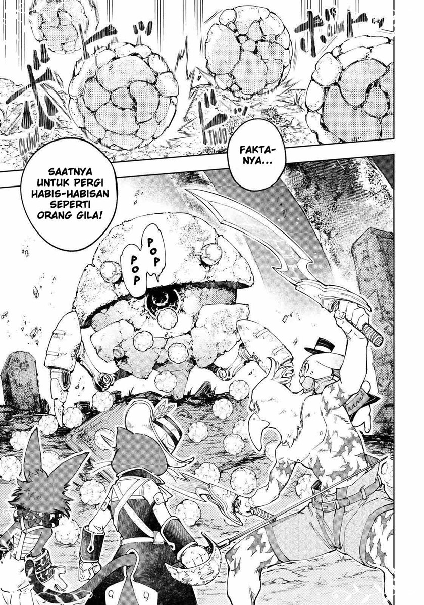 Chapter 59 - halaman 18