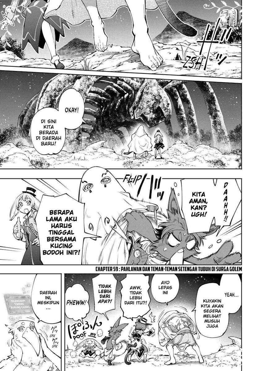 Chapter 59 - halaman 3