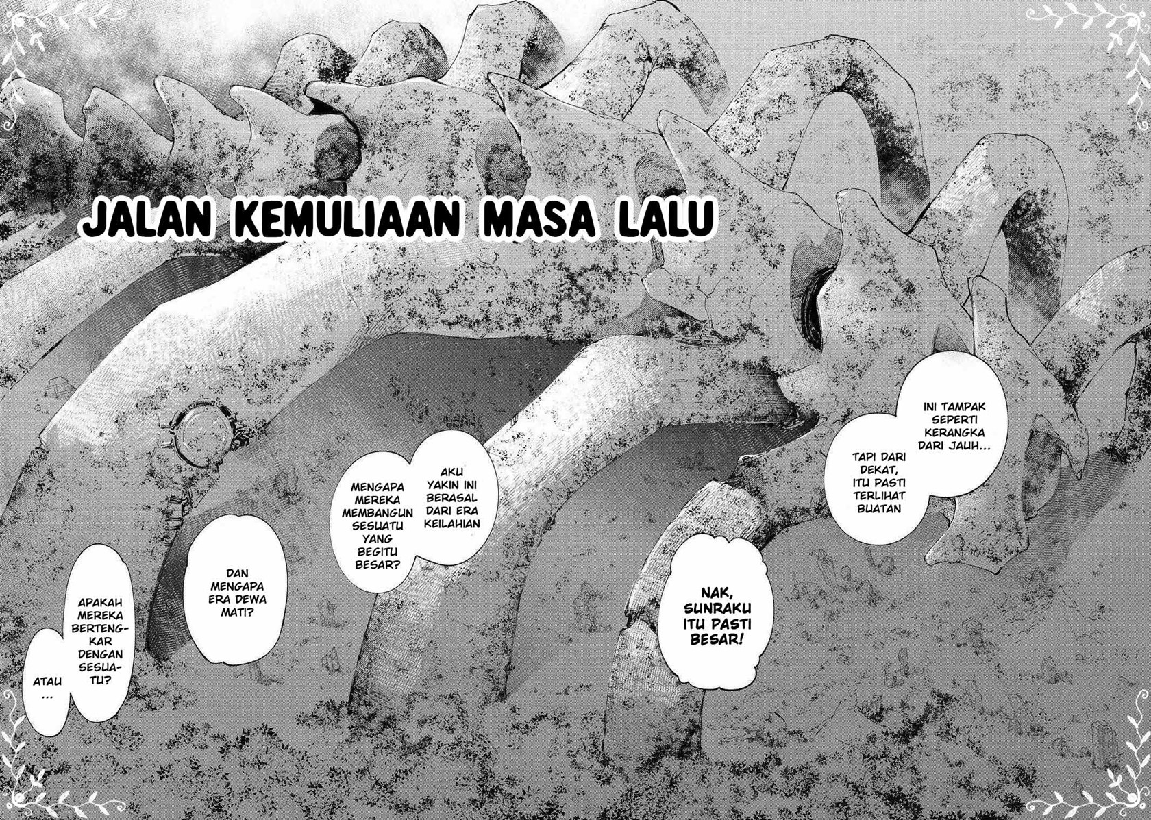 Chapter 59 - halaman 4