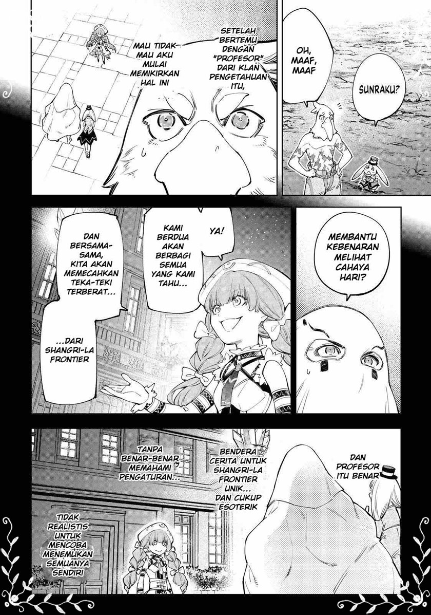 Chapter 59 - halaman 5
