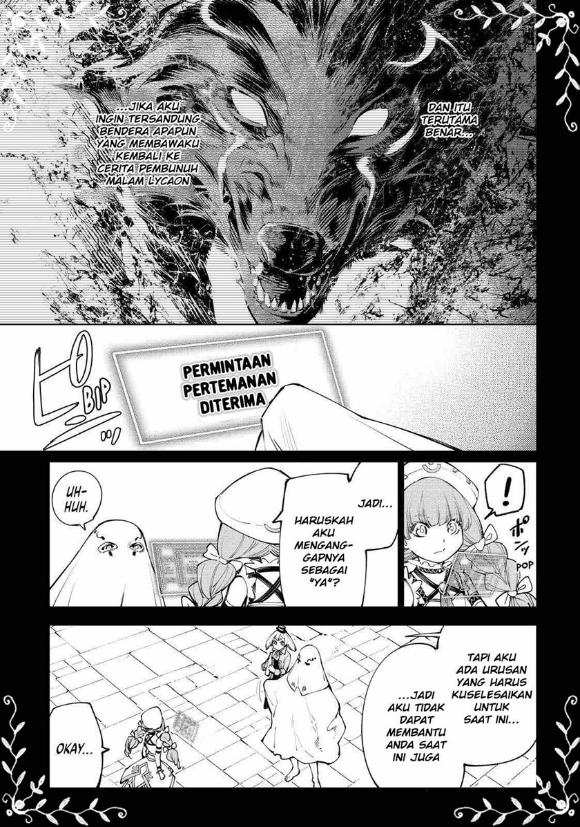 Chapter 59 - halaman 6