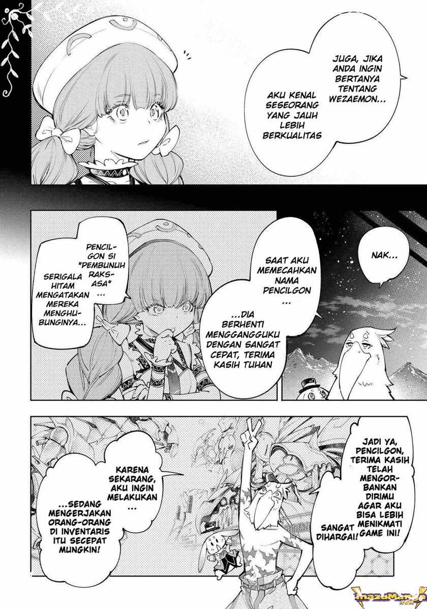 Chapter 59 - halaman 7