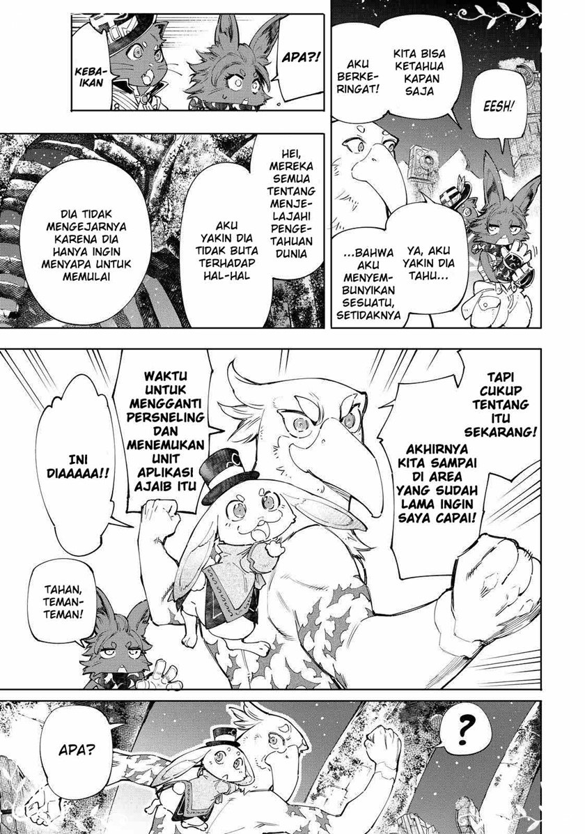 Chapter 59 - halaman 8