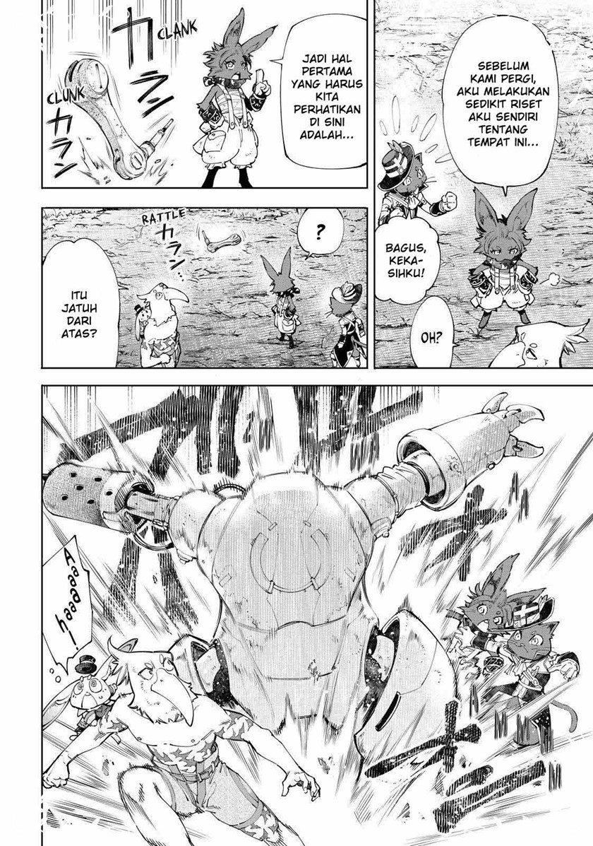 Chapter 59 - halaman 9