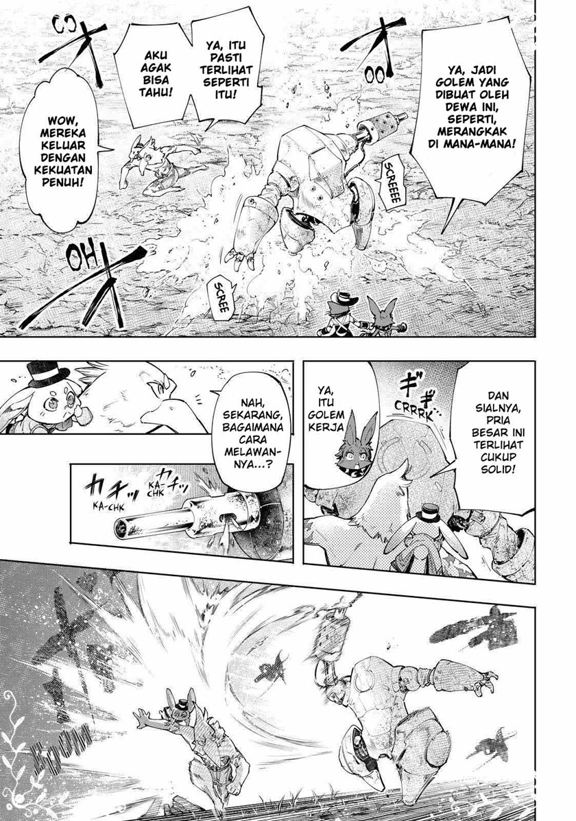 Chapter 59 - halaman 10