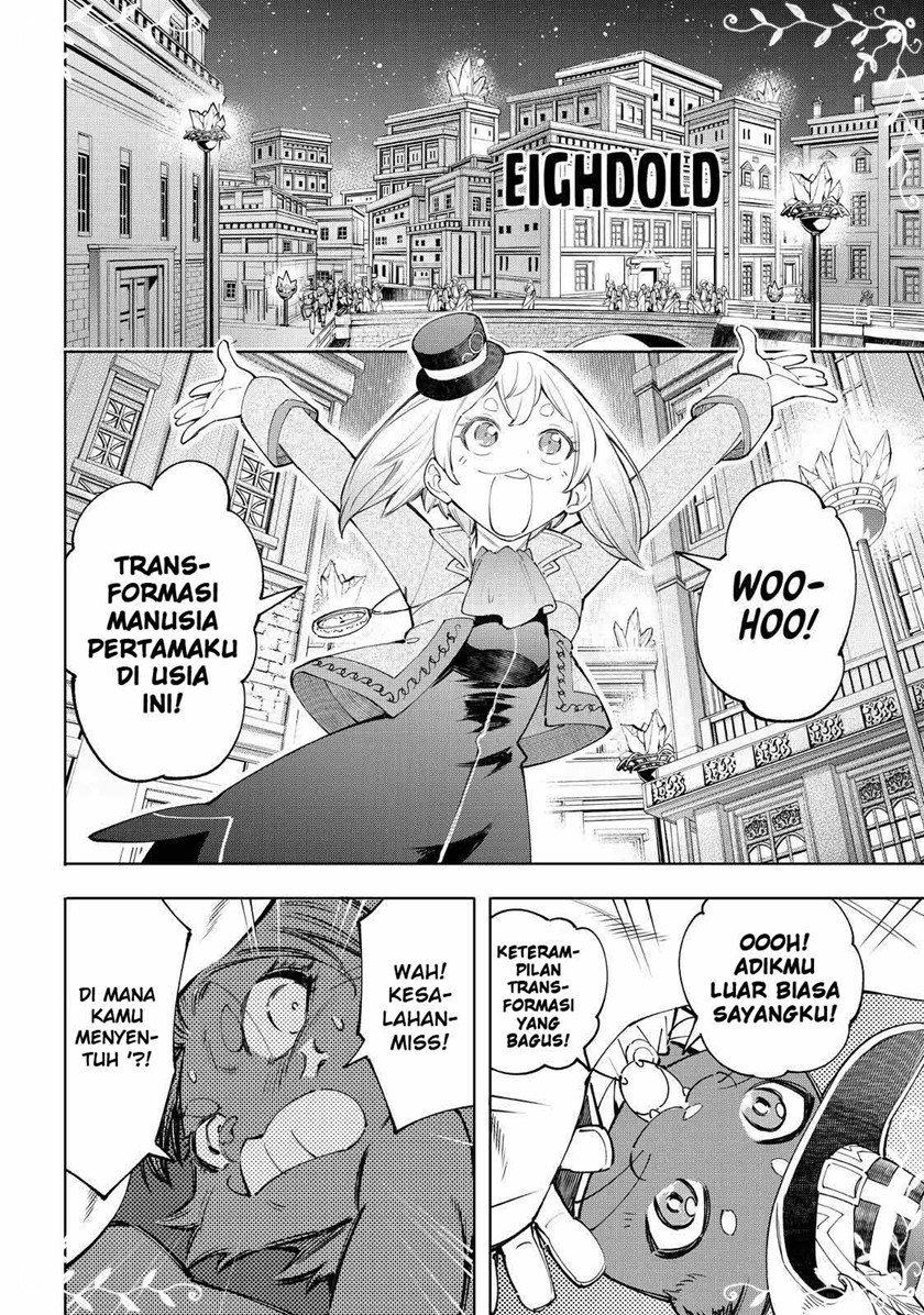 Chapter 58 - halaman 11