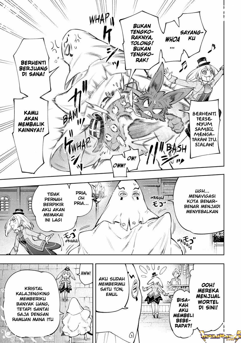 Chapter 58 - halaman 12
