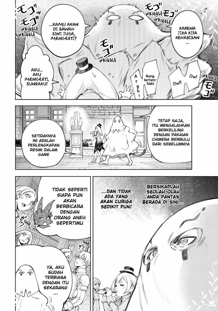 Chapter 58 - halaman 13