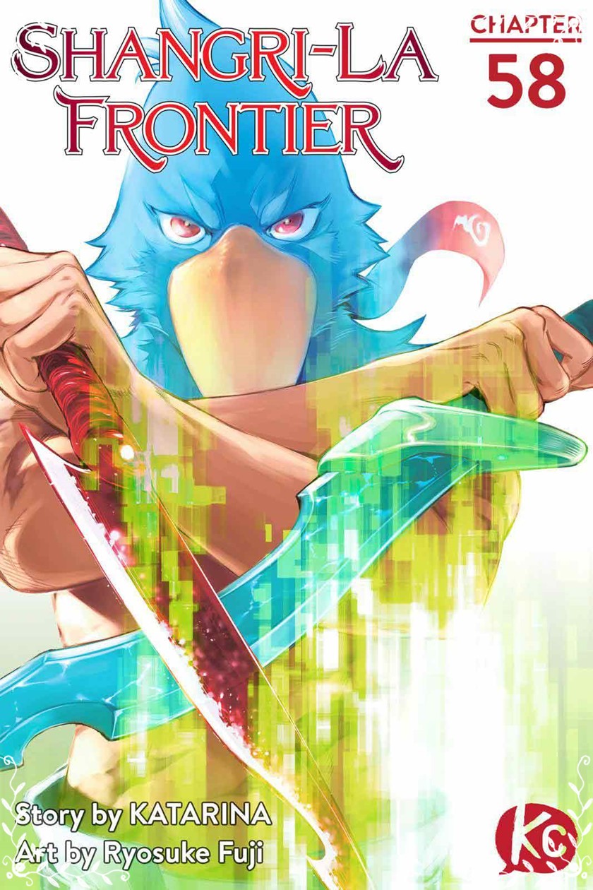 Chapter 58 - halaman 3