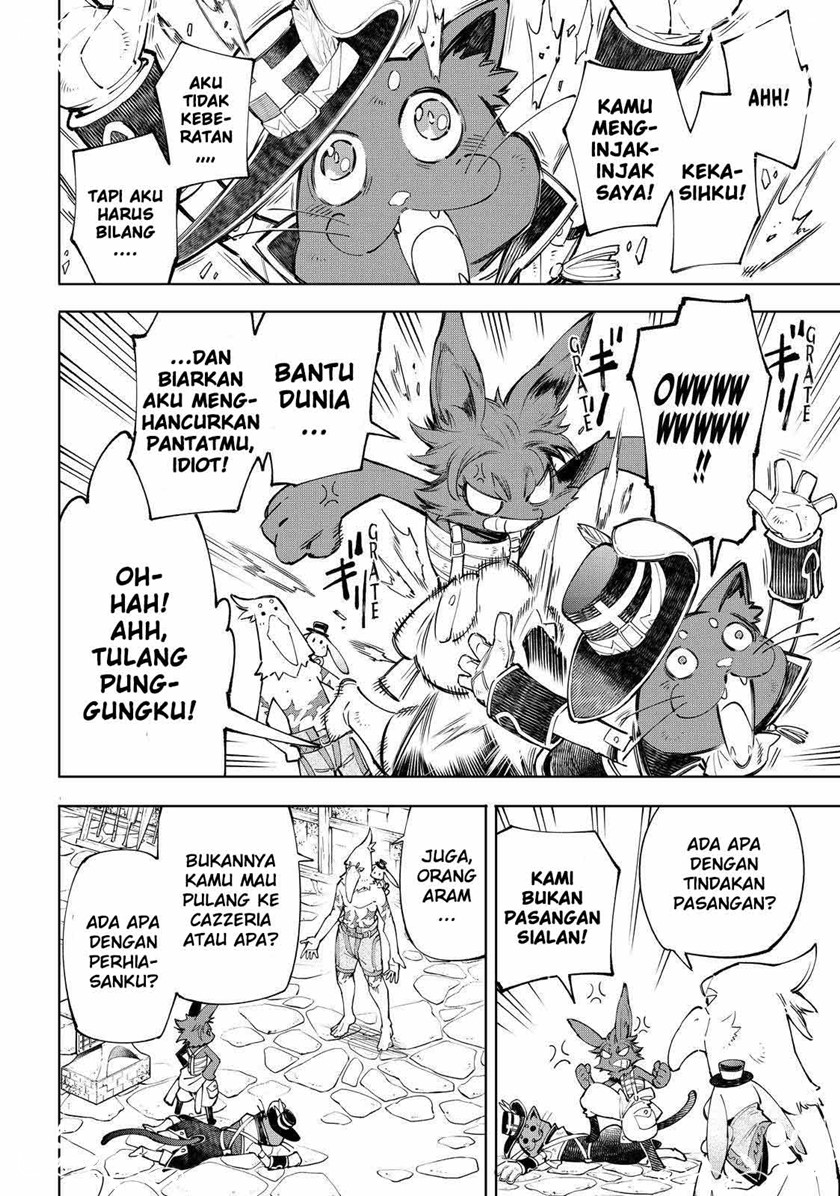 Chapter 58 - halaman 5
