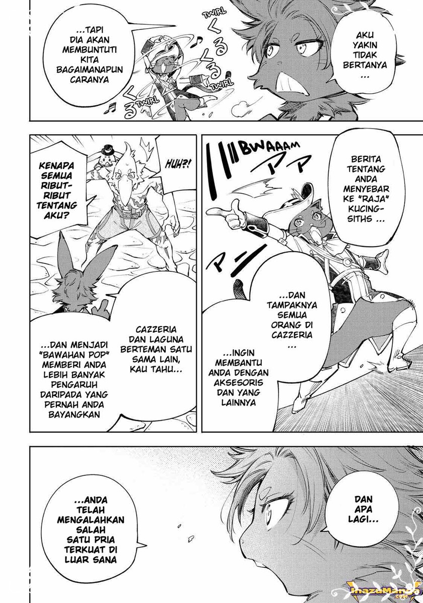 Chapter 58 - halaman 7