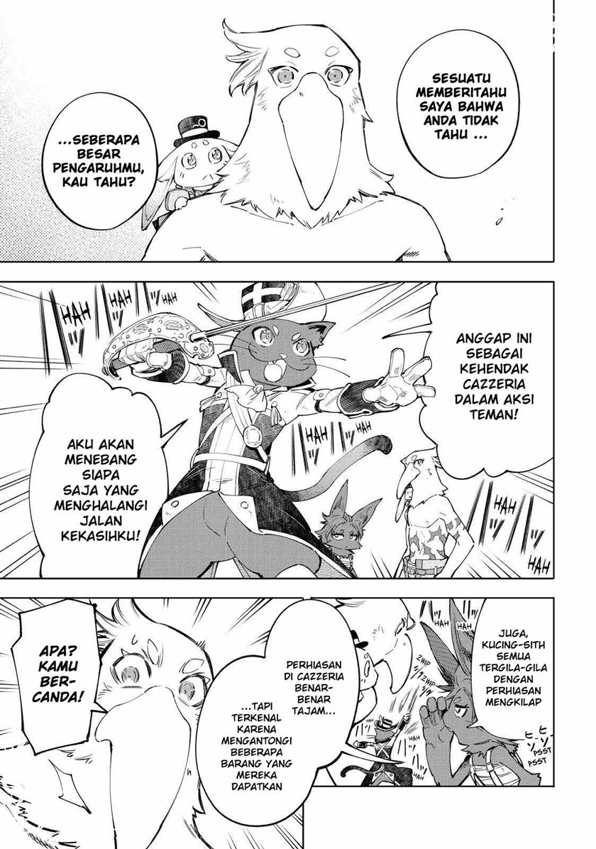 Chapter 58 - halaman 8