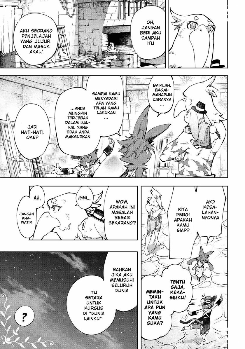 Chapter 58 - halaman 10