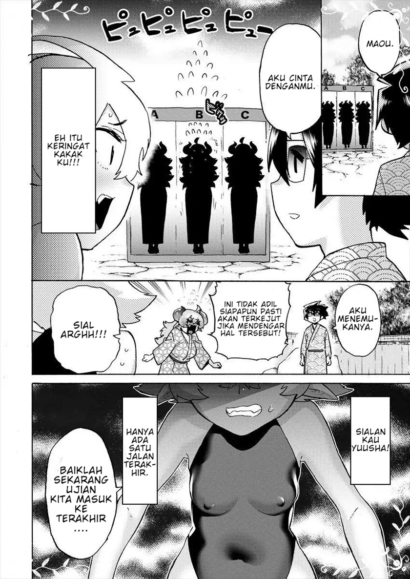 Chapter 8 - halaman 12