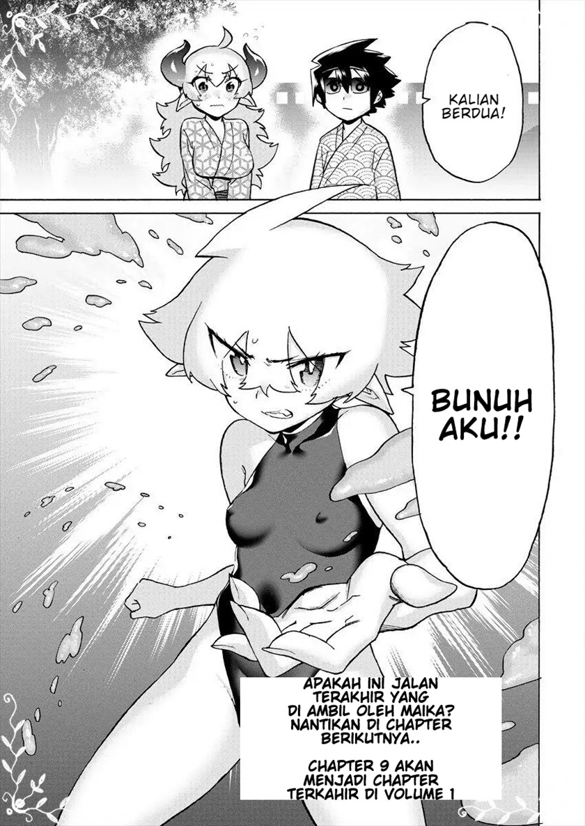 Chapter 8 - halaman 13