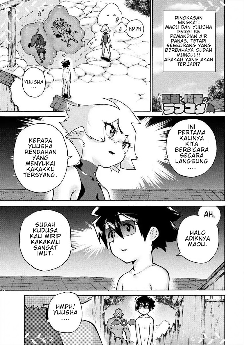 Chapter 8 - halaman 3