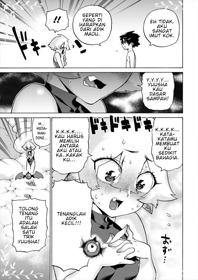Chapter 8 - halaman 5