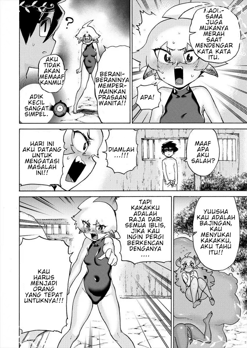 Chapter 8 - halaman 6