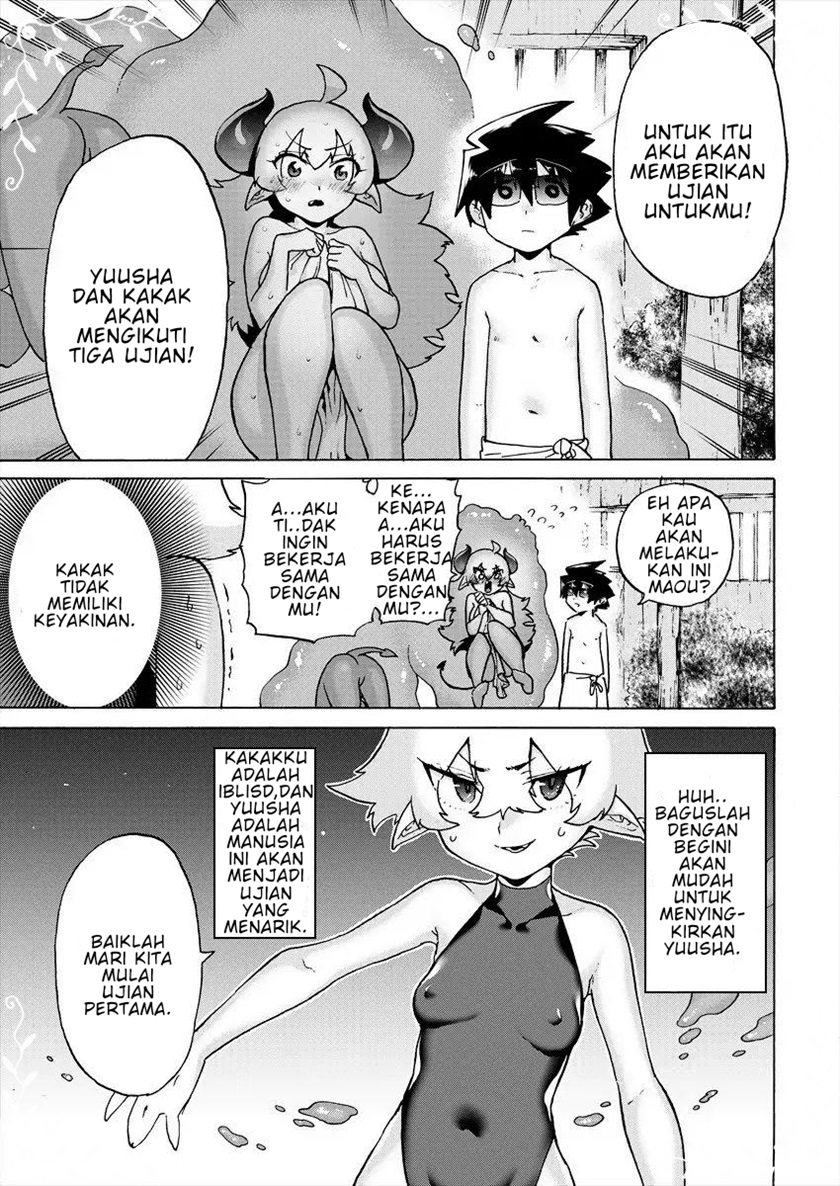 Chapter 8 - halaman 7