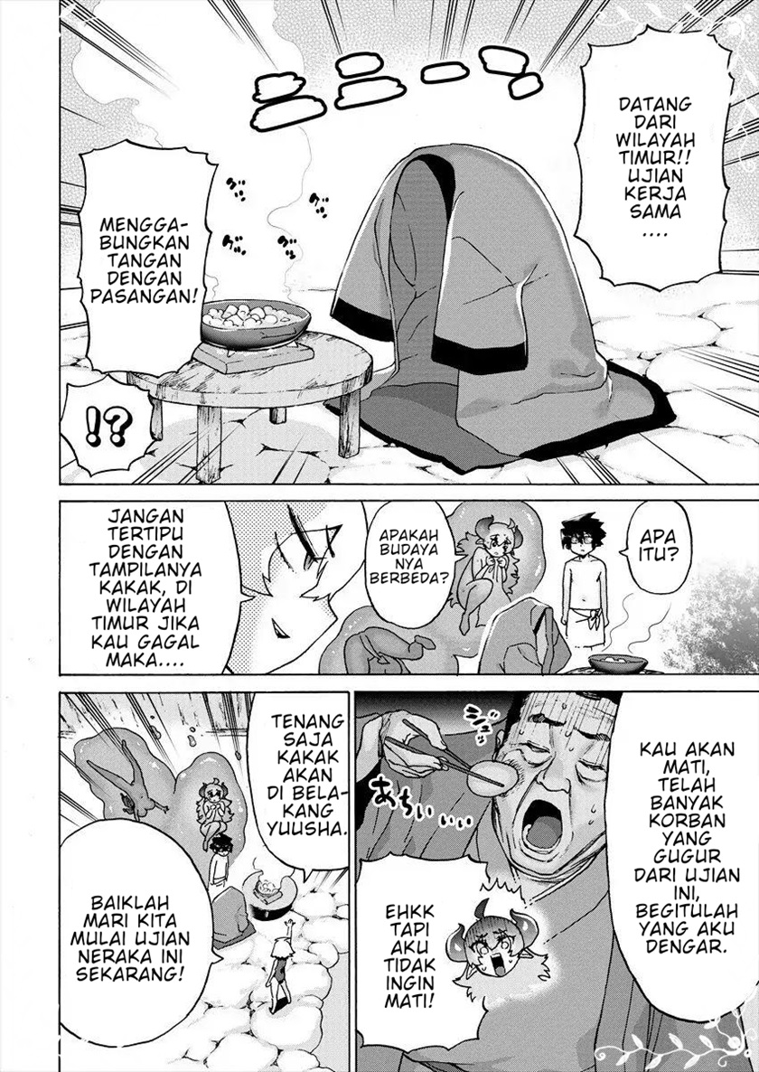 Chapter 8 - halaman 8