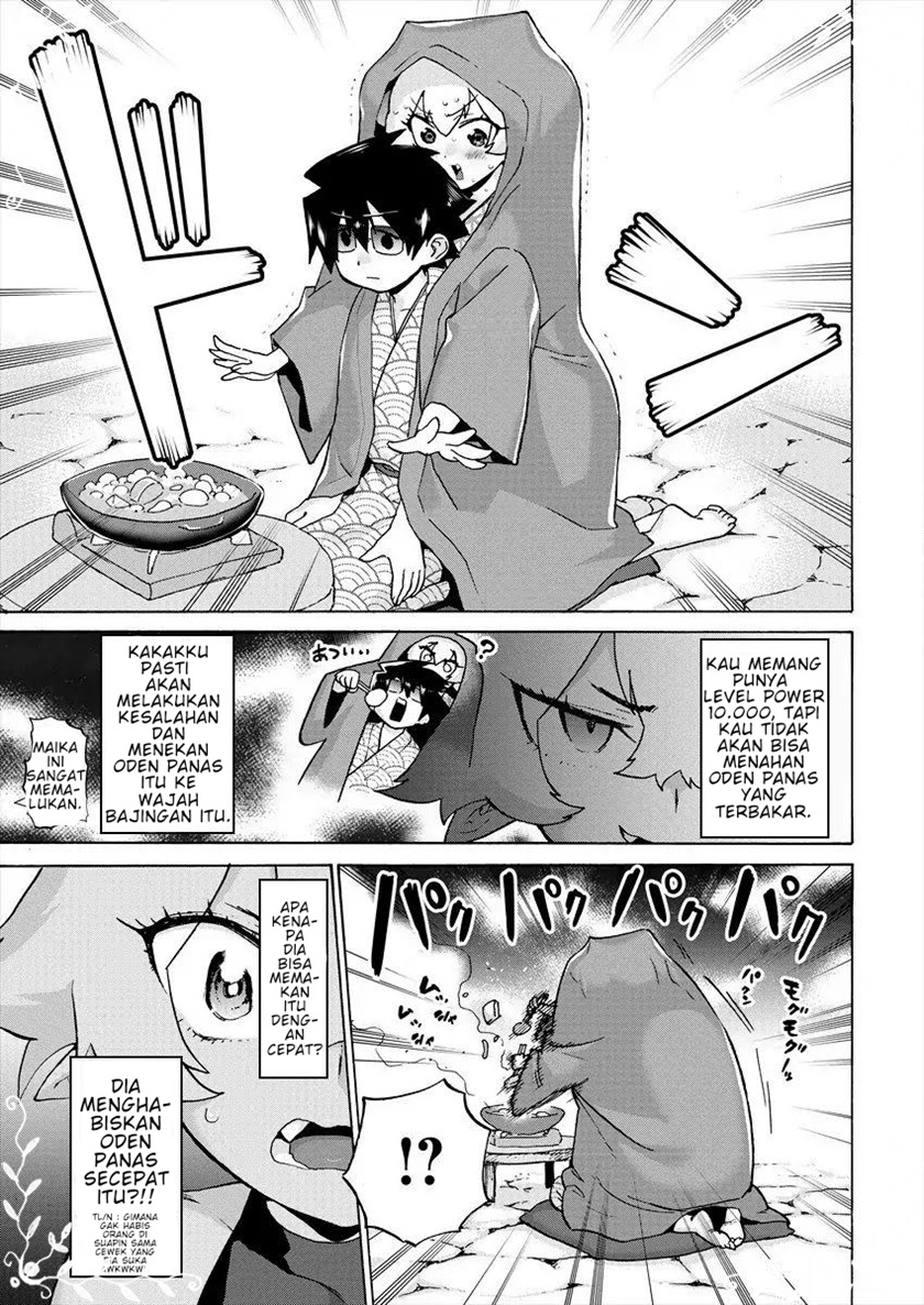 Chapter 8 - halaman 9