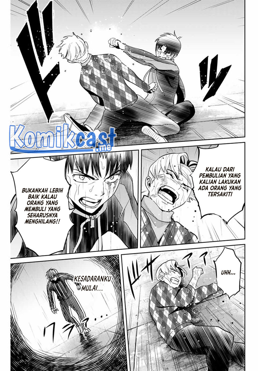Chapter 55 - halaman 13