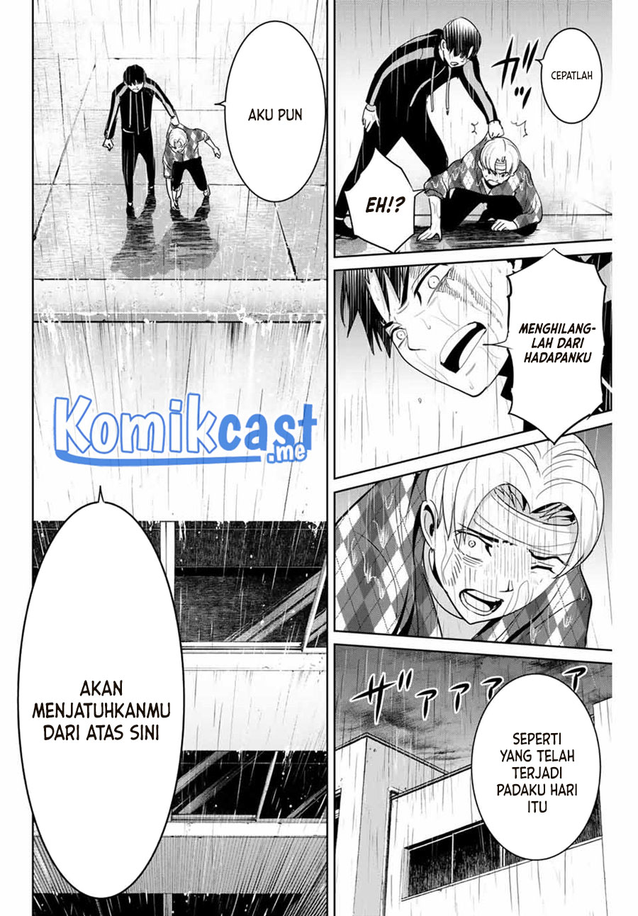 Chapter 55 - halaman 14
