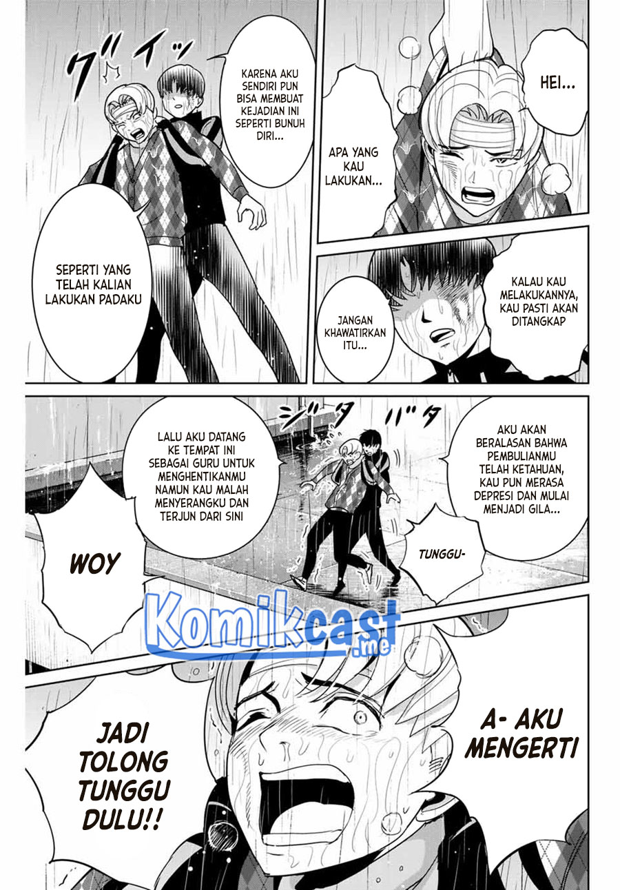 Chapter 55 - halaman 15