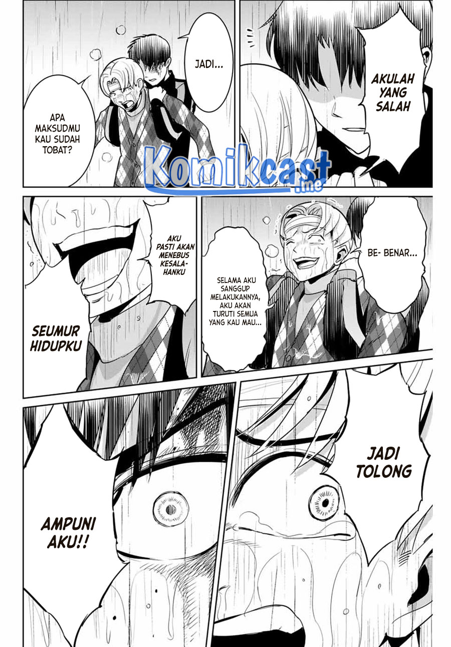 Chapter 55 - halaman 16