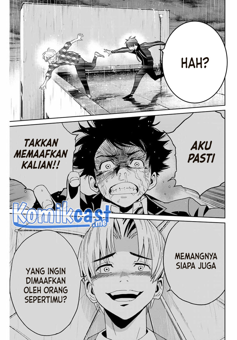 Chapter 55 - halaman 17