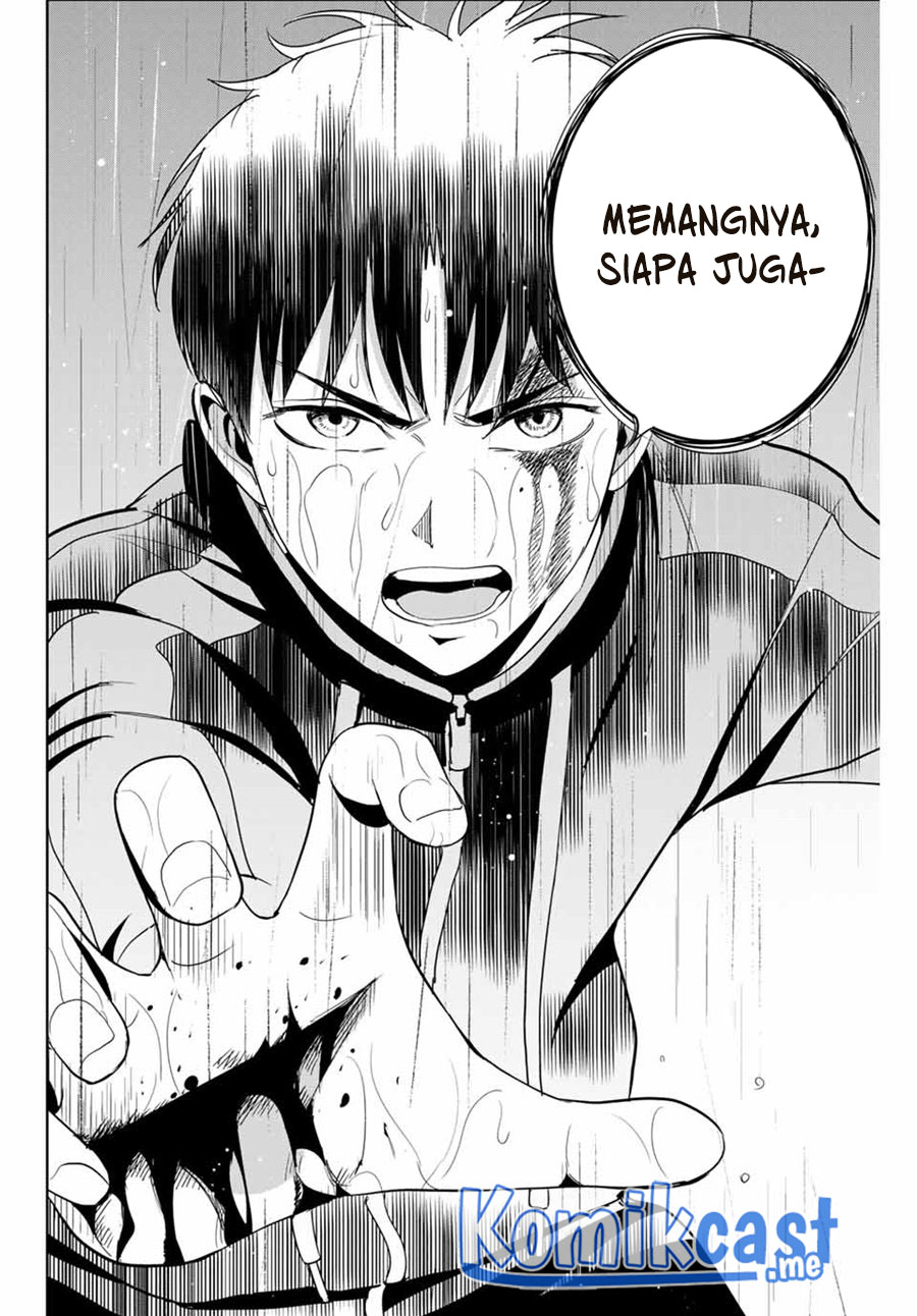 Chapter 55 - halaman 18